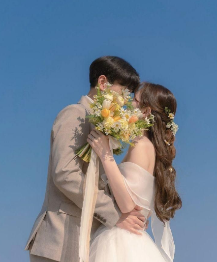무신사 가을 하객룩 TOP 3 20대 30대 여자 결혼식 코디 추천