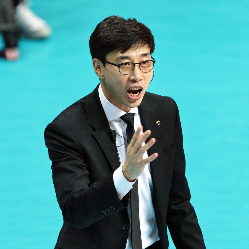 “첫 시즌부터 26승?” SOOP 김세진, 우승까지 자신하는 이유