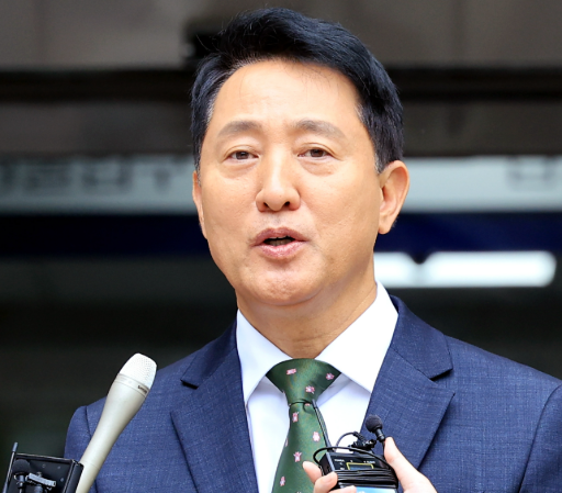 오세훈 당선무효 2심 재판 선고 결과 서울시장직 상실할까?
