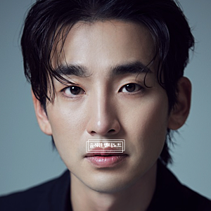 송지호 결혼 상대 김소리 누구? 썸바디2 출연했던 2세 연상 예비신부