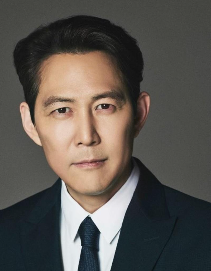 이정재 부친상, “할 것, 하지 말 것, 하나마나한 것” 아버지 조언 재조명