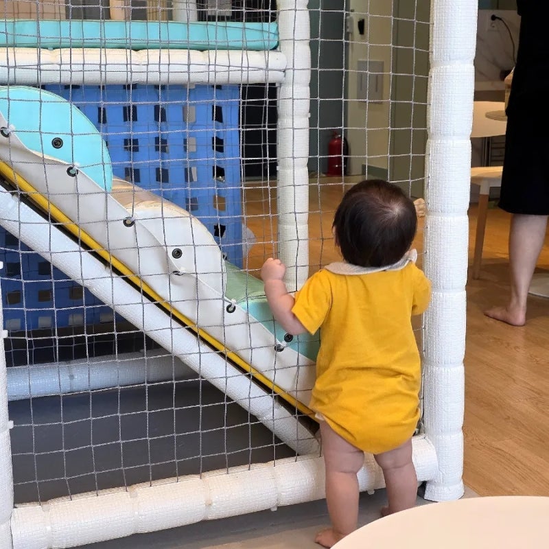 경주여행 : 풀빌라 감포트라제 키즈룸 오션뷰 개별수영장 가족숙소 후기