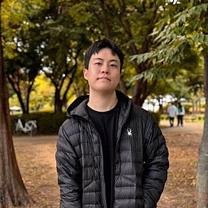 남자 경량패딩추천 스파이더 리프트 제로 경량 다운 남자 가을 코디 완성