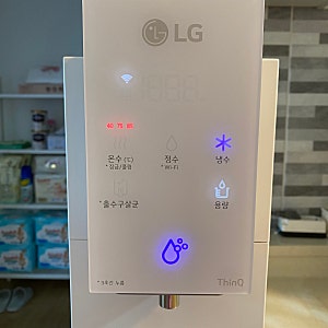 서울 용산 LG퓨리케어 오브제컬렉션 맞춤Lite 정수기(냉온정) 추천 가정용 가전제품렌탈 가격 ....