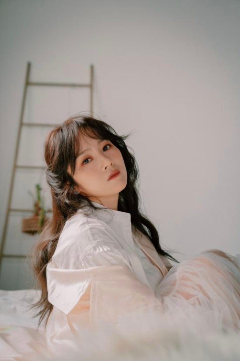 이수영 15살 아들 급성 백혈병 진단…9년 지킨 라디오까지 잠정 중단한 이유