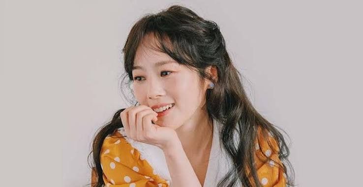 이수영, 아들 곁을 지키기로 한 가수의 삶을 돌아보다