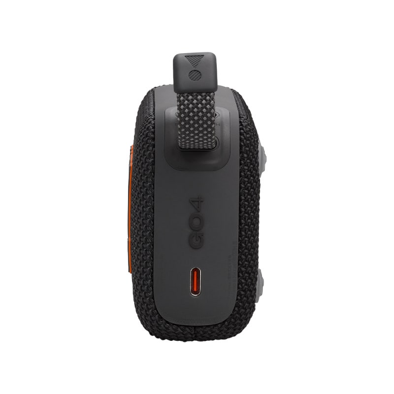 언제 어디서든 음악과 함께! JBL GO4 스피커 3개월 실사용 후기