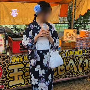 26년 10월 17일 오사카 불꽃놀이 나니와 요도가와 하나비 대회 유카타 대여 추천