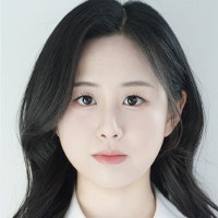 오세훈 서울시장 '당선무효' 논란 총정리: 1심 선고 결과부터 항소심 쟁점까지