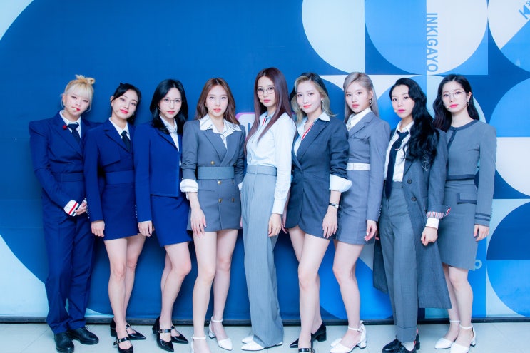 <b>JYP엔터테인먼트</b> 사옥 다녀와서 알아본 소속 가수와 박진영 국감 논....