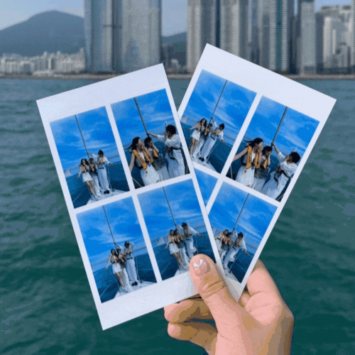 부산요트투어 한팀만 단독대여 해운대 광안리 더베이101 야경 데이트 폭죽 드론쇼 소인 예약