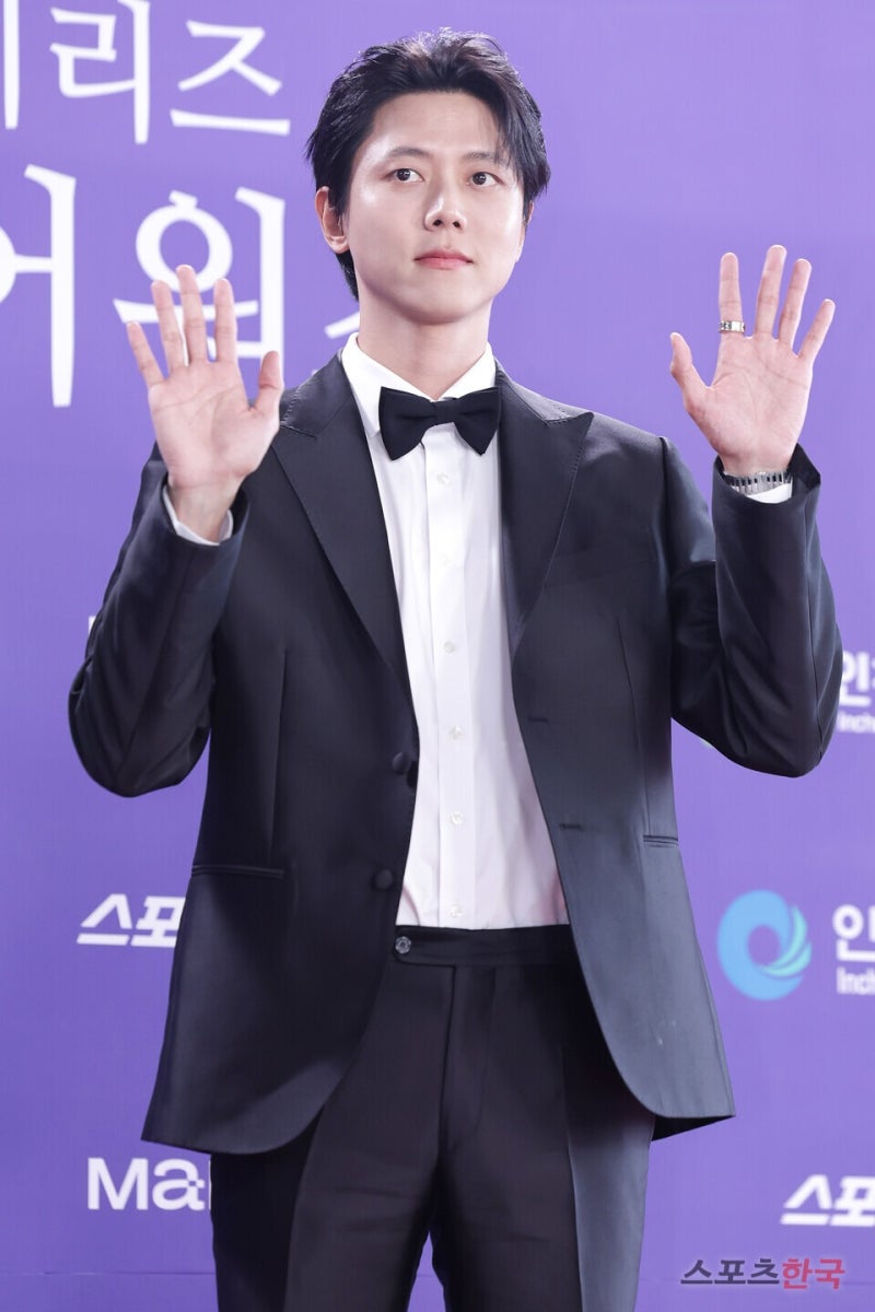 주우재 놀라운 과거 얼굴과 나이, 결혼, 키, MBTI, 가족, 아버지, 학력, 우리들의 발라드2 주진....