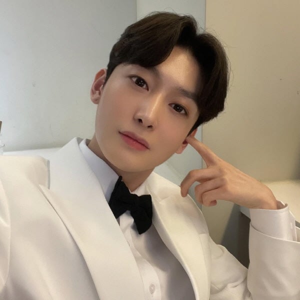 김용빈, 트롯 키친 달리는 디너쇼 | 첫방 청양에서 꿈 접은 막걸리집 아들에게 건넨 굴곡 조....