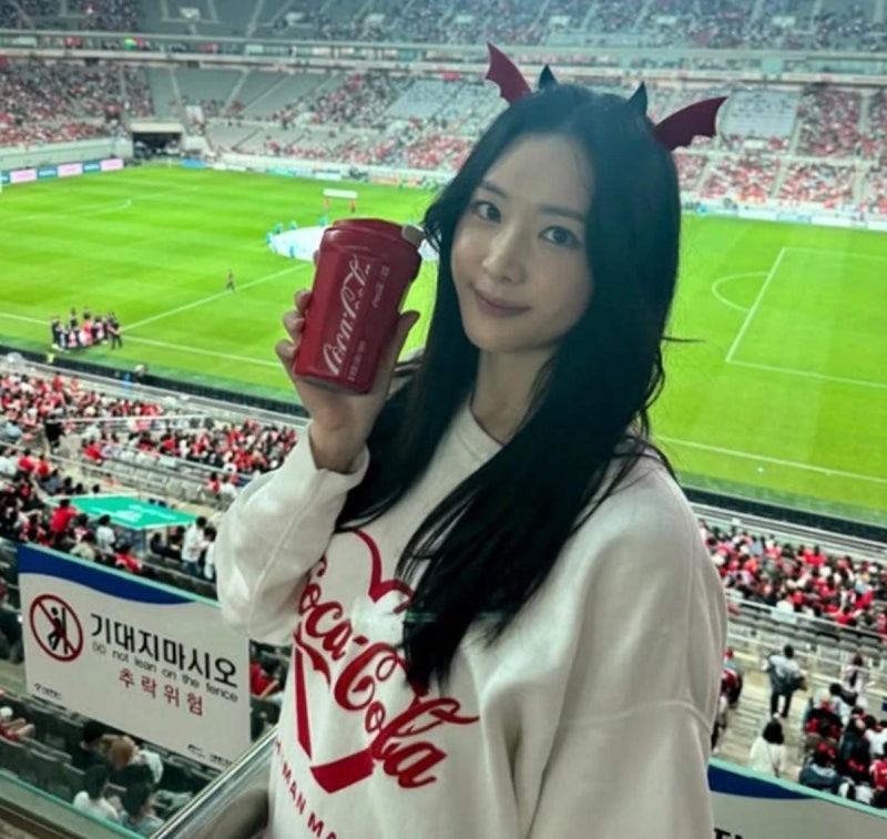 "우리 엄마 눈이 돌더라"… 김다영♥배성재 결혼 14살 차 고충 직접 밝혔다