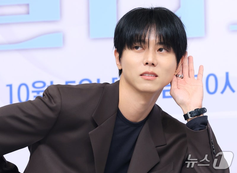 "7년 만에 예능 고정 합류"… 문근영·로이킴 가세한 '우리들의 발라드2' 베일 벗었다