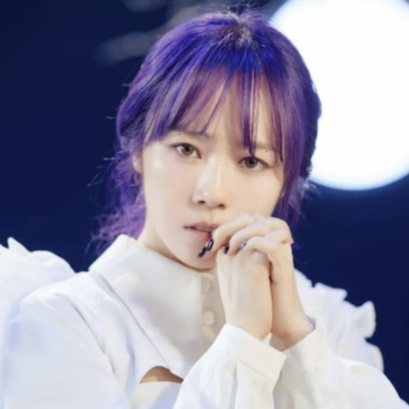 "15살 아들 백혈병 진단" 이수영 눈물의 고백 프로필 나이 가족 인스타까지