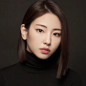 옥씨부인전 김소혜 맞아? 로또 1등도 출근합니다 하율리의 반전 변신
