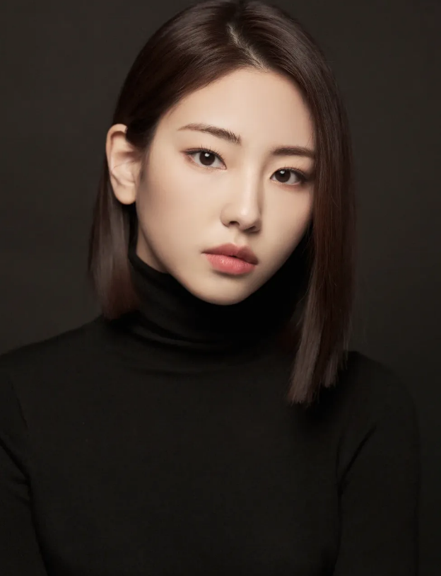 옥씨부인전 김소혜 맞아? 로또 1등도 출근합니다 하율리의 반전 변신
