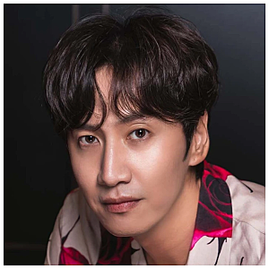이광수 버블 구독 후기에 아이브 리즈 놀라고 김우빈도 찾은 이유, 메시지 56개 앱 대화법과 ....