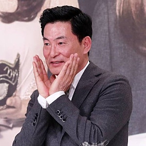 배우 이한위 프로필 최혜경 와이프 아내 나이차이 자녀 고향