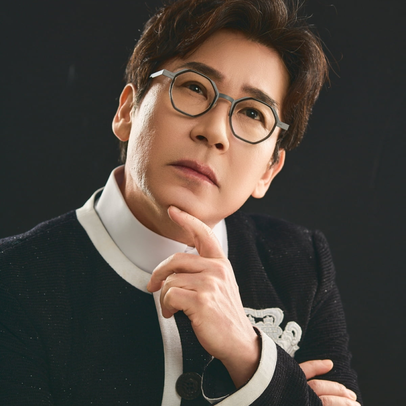 조관우 콘서트 가을의 기적, 늪·겨울이야기 부른 부천 무대와 근황