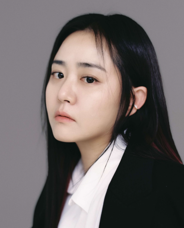 ‘어린 신부’ 국민 여동생, 7년 만에 SBS 예능 고정… 문근영 프로필｜나이·학력·남편·데뷔....