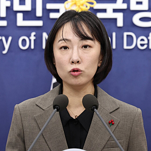 "굉장히 유감스럽게 생각한다" 국방부가 꺼낸 병역특례 감축·폐지, 이미 금메달 딴 선수들에....