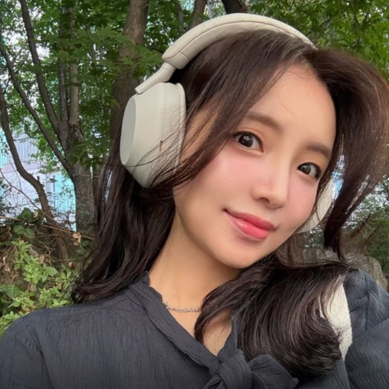 계약결혼 국화 정민현 프로필 나이 직업 SRT 승무원 돌싱 자녀 결혼 나솔사계 32기 영수 최정....