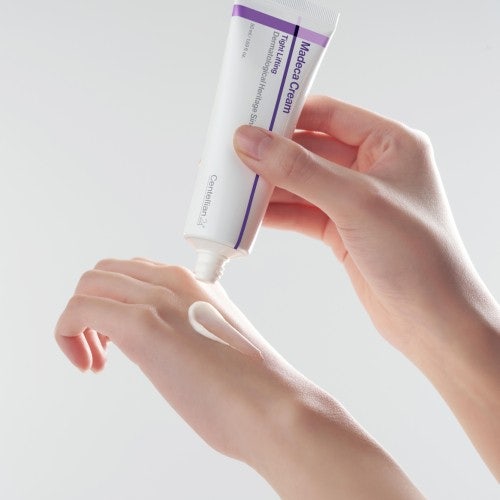 센텔리안24 마데카크림 타이트리프팅, 50ml 4개 구성 가격과 구매 체크