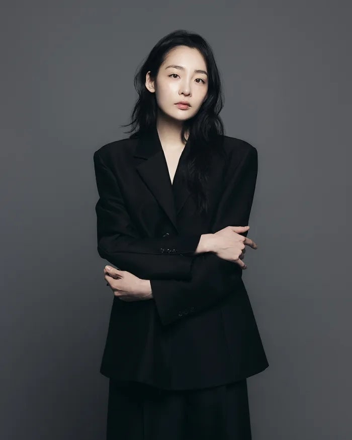 함께보면 좋은 “정말 무서웠다” 김민하, 부산국제영화제 단독 MC 맡더니 결국 해냈다