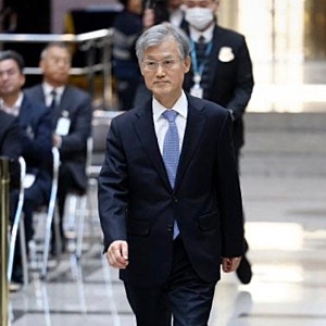 오늘 오전 10시 정면충돌! 조희대 결국 국감 증인 불출석…민주당 “사퇴” 압박, 국민의힘 ....