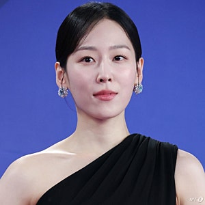 서현진 전세금 26억 청담동 빌라 경매 재개 보증금 돌려받을까