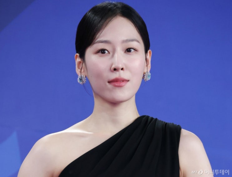<b>서현진</b> 전세금 26억 청담동 빌라 경매 재개 보증금 돌려받을까