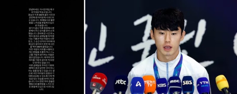"군대 안 간다" 한마디에 폭발한 민심… 53년 병역특례 제도 폐지 수순 밟나?