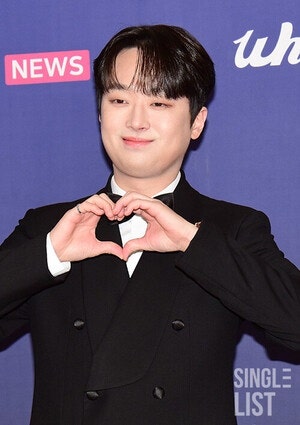 이찬원 KSI 트로트 3개월 1위, 9월 데이터 분석 결과 남자부 정상 수성
