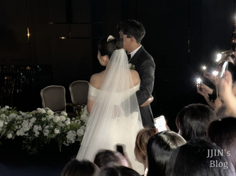 결혼 비용 총정리｜홀·신행·가전·가구까지 실제 결혼 준비