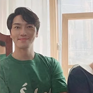 문근영 결혼 남편 정평 누구? 나이부터 희귀병·외할아버지 친일 논란까지