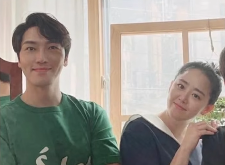 문근영 결혼 남편 정평 누구? 나이부터 희귀병·외할아버지 친일 논란까지