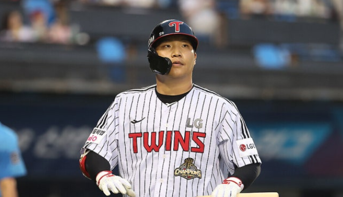 와일드카드부터 한국시리즈까지! 2026 KBO 포스트시즌 일정표