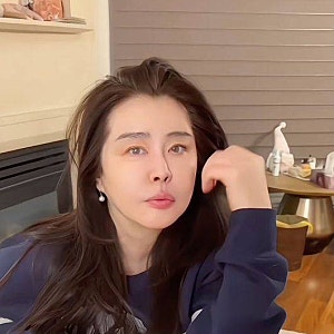 '60세' 왕조현 "24년 간 연애 안 해..내 사전에 결혼은 없다"