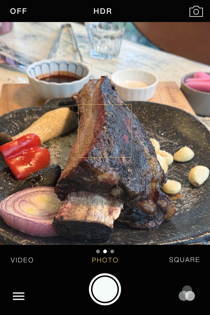 남양주 바베큐 맛집 가든갤러리,텍사스 비프립 & 쉬림프 로제 파스타 후기