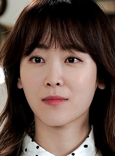 서현진, 못 받은 전세금만 26억…청담동 빌라 14억에 경매 나온 이유
