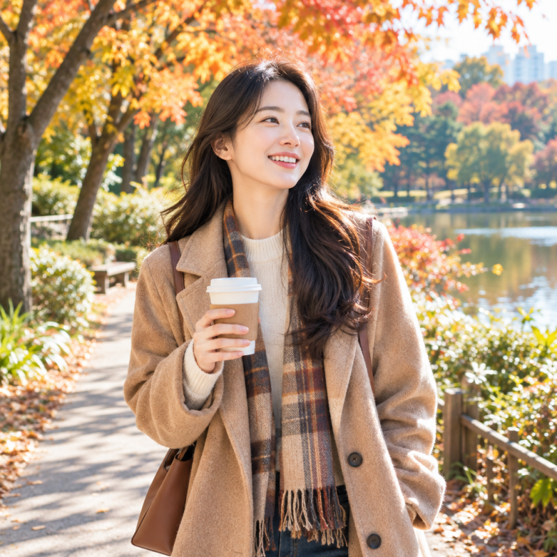 "갈비뼈가 너무 넓어서" 최준희가 시도했다는 흉곽 코르셋, 정말 줄어들까