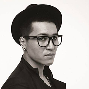 김종민은 왜 1년 동안 술을 끊었을까? 아내 임신 17주에 드러난 이유