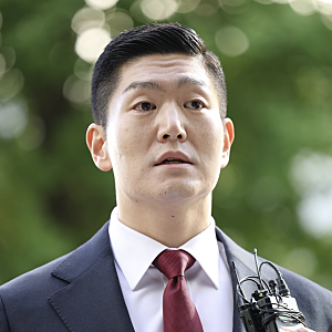 김재섭 소환 조사｜정원오 ‘캉쿤 출장 의혹’ 제기했다 피의자 신분 경찰 출석, 혐의·쟁점 ....