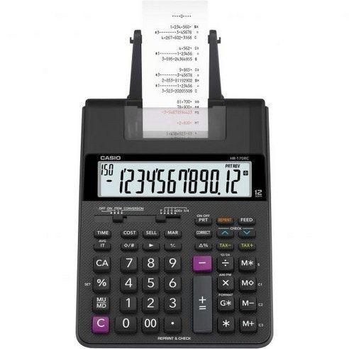 월 55만 원씩 18개월 넣으면 전역할 때 2천만 원 안팎, 군적금 매칭지원금 100% 구조