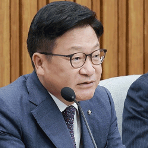 김재섭 소환 조사 정원오 칸쿤 출장 의혹 제기 후 피의자 출석 국민의힘 정치수사