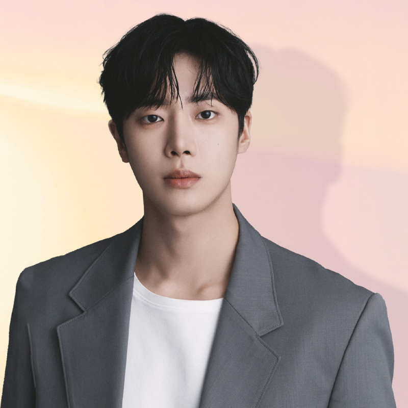 배우 추영우 프로필 | 나이 소속사 데뷔 대표작 작품활동 최근 근황까지