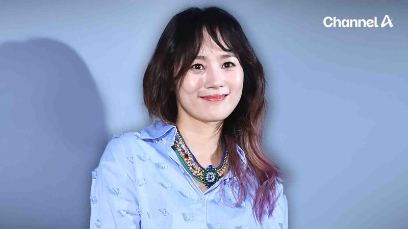 이수영 아들 백혈병 진단 소식, 9년 지킨 라디오까지 내려놓은 이유