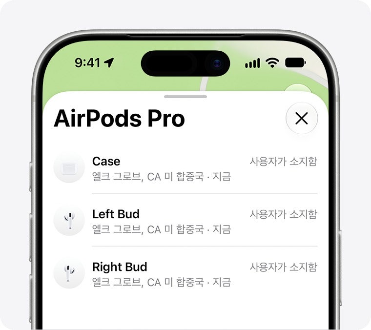 에어팟 한쪽 분실, 새로 사는 게 나은 경우는 따로 있어요